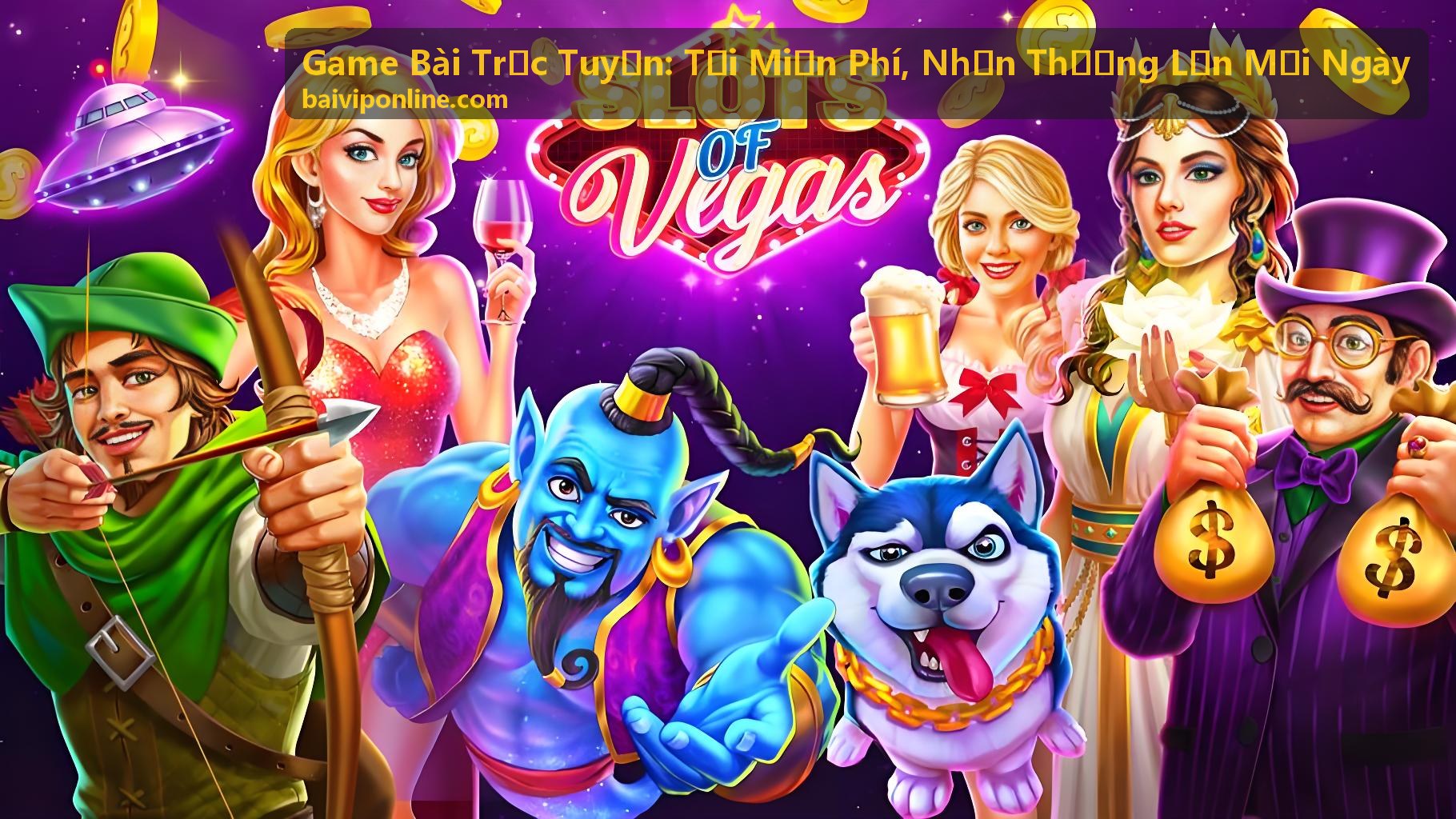 Game Bài Trực Tuyến - Phỏm Tá Lả