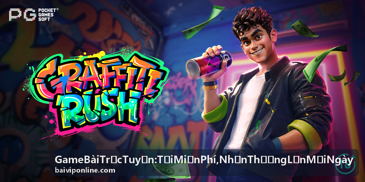 Game Bài Trực Tuyến - Sâm Lốc